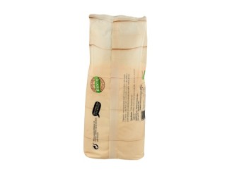 Sémola de Maíz 500g BIO de Biocop - Nutritiva y Sin Alergias