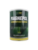 Magnepol (Carbonato de Magnesio) Magnepol (Carbonato de Magnesio)