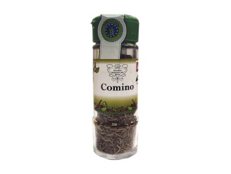 Comino Grano Bio ( Condimento )