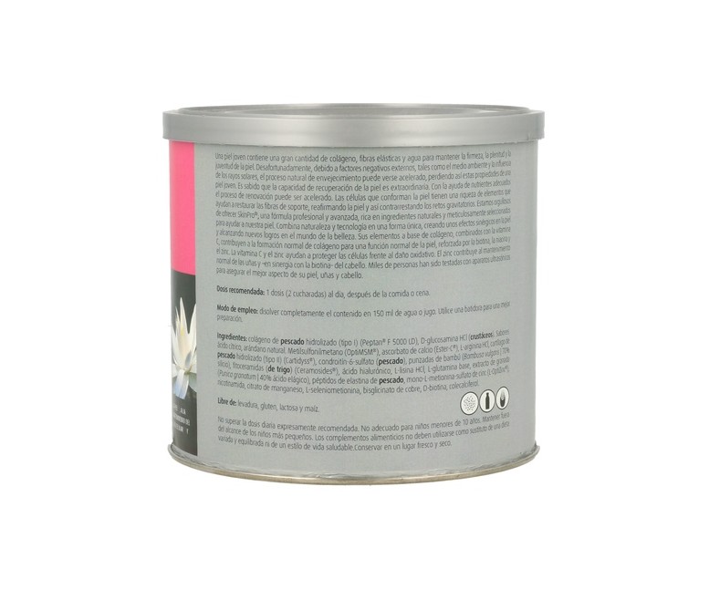 SkinPro 273 g Rejuvenal