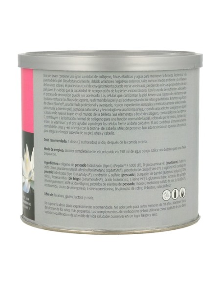 SkinPro 273 g Rejuvenal