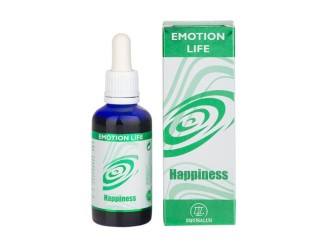Emotion life Happiness