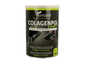 Colagenpol Complex