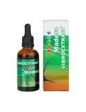 Vibroextract Madera Vibroextract Madera