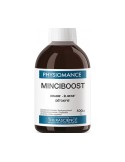 Physiomance Minciboost Physiomance Minciboost