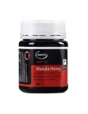Miel de Manuka UMF 5+ Miel de Manuka UMF 5+