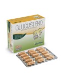 Glucostend Glucostend