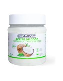 Aceite de Coco Alimenticio Aceite de Coco Alimenticio