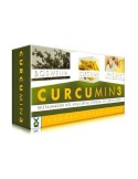 Curcumin 3 Curcumin 3
