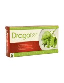 Dragoter Dragoter