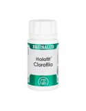 Clorofila Holofit Clorofila Holofit