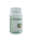 L-Treonina L-Treonina