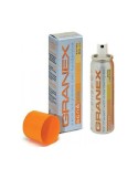 Granex Spray