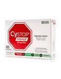 Cystop Intensif Arándano Rojo Cystop Intensif Arándano Rojo