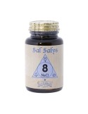 Sal Salys-90 8 naci sales minerales Sal Salys-90 8 naci sales minerales