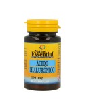 Ácido hialurónico Ácido hialurónico