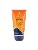 Crema Solar SPF50+ Crema Solar SPF50+