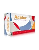 Acidur Acidur