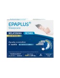 Sleepcare Melatonina Retard Sleepcare Melatonina Retard