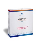 Masver Masver