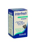 Interfresh Interfresh