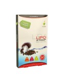 Lipoatrap Lipoatrap