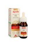 Aprolis Extracto Hg Aprolis Extracto Hg