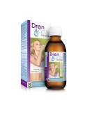 Drenactiv Drenactiv