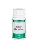 Silimarina Holofit Silimarina Holofit