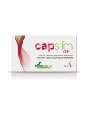 Capslim Gel Capslim Gel