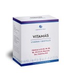 Vitamas Vitamas