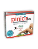 Pinicir Forte Pinicir Forte