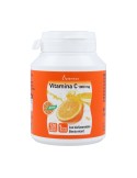 Vitamina C Vitamina C