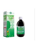 Tusserbe fluid 2 Tusserbe fluid 2