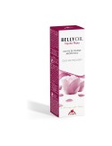 Belly Oil - Vientre Plano Belly Oil - Vientre Plano