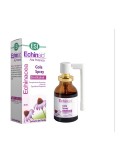 Echinaid Gola Spray Sin Alcohol Echinaid Gola Spray Sin Alcohol