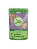 Proteína de Guisante Bio Superalimentos Proteína de Guisante Bio Superalimentos
