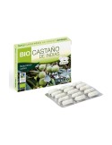 Bio Castaño Indias Bio Castaño Indias