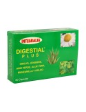 Digestial Plus Digestial Plus