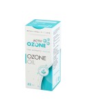 Ozone Oil Ozone Oil
