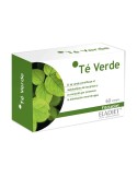 Té Verde Té Verde
