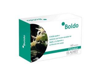 Boldo