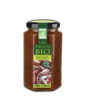 Mermelada de Higos Bio Mermelada de Higos Bio