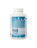 Nua DHA 1000 Omega 3 Nua DHA 1000 Omega 3
