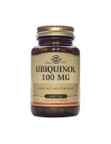 Ubiquinol Ubiquinol