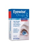 Eyewise Omega 3 Eyewise Omega 3