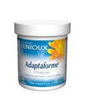 Adaptaforme Adaptaforme