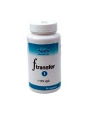 F Transfer 1 F Transfer 1