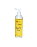 Bicartil Gel Bicartil Gel