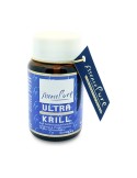 Ultra Krill Ultra Krill